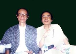 Nhân kỷ niệm 19 năm ngày mất của cố nhạc sĩ Trịnh Công Sơn: MỖI NGƯỜI CÓ MỘT TRỊNH CÔNG SƠN